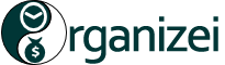 Organizei